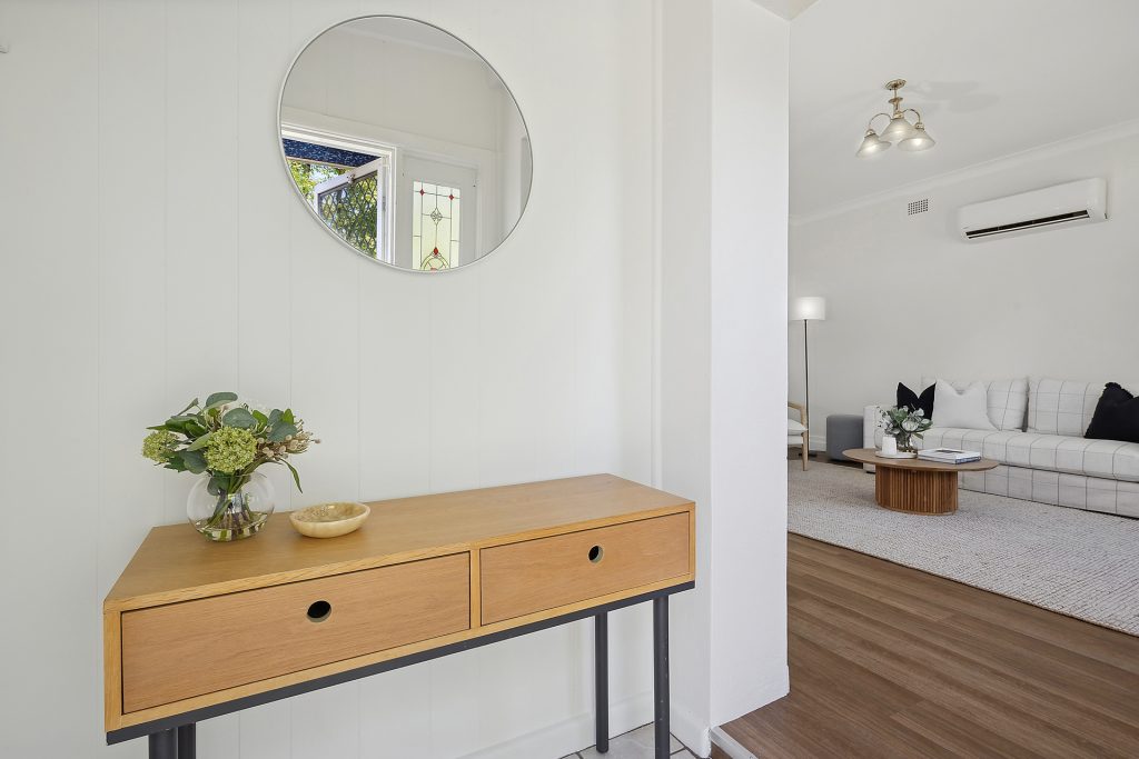 Sold - 1 & 2/126 Sampson Street - New Property in Orange - Real Estate by Josh Fitzgerald