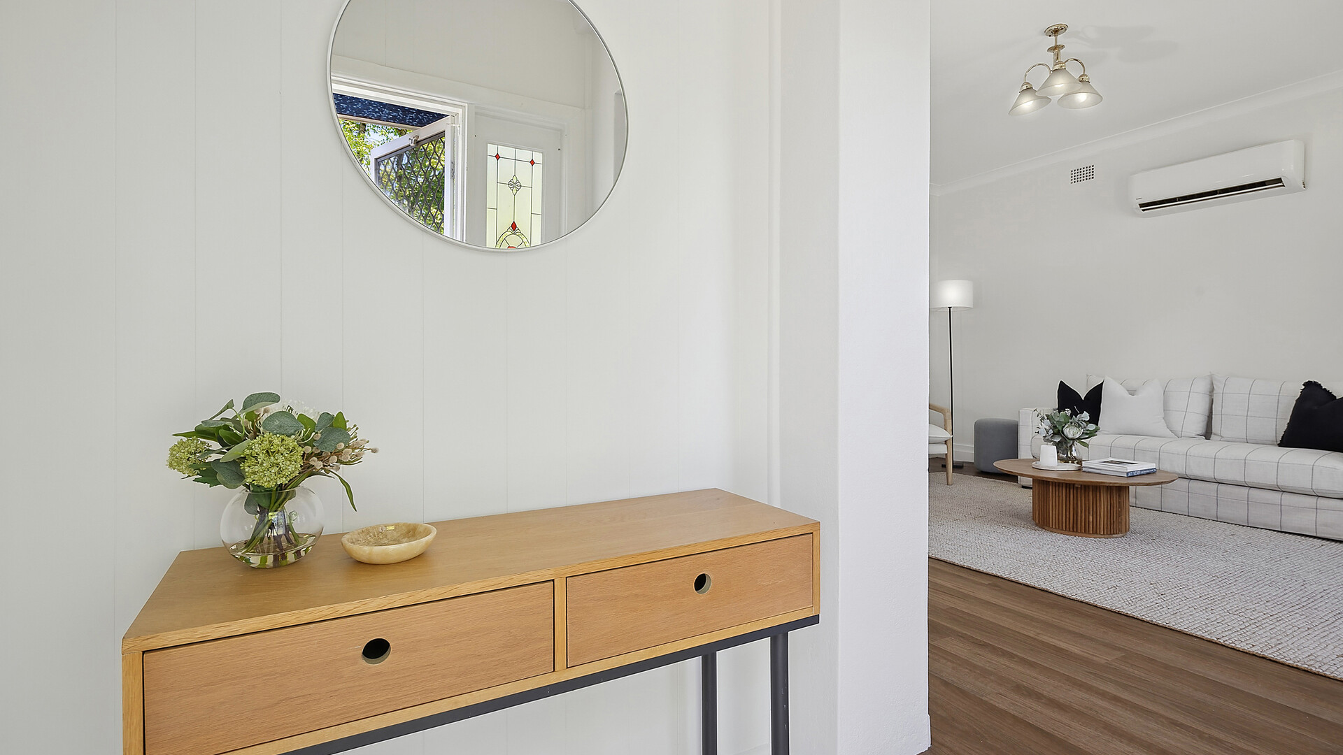 Sold - 1 & 2/126 Sampson Street - New Property in Orange - Real Estate by Josh Fitzgerald