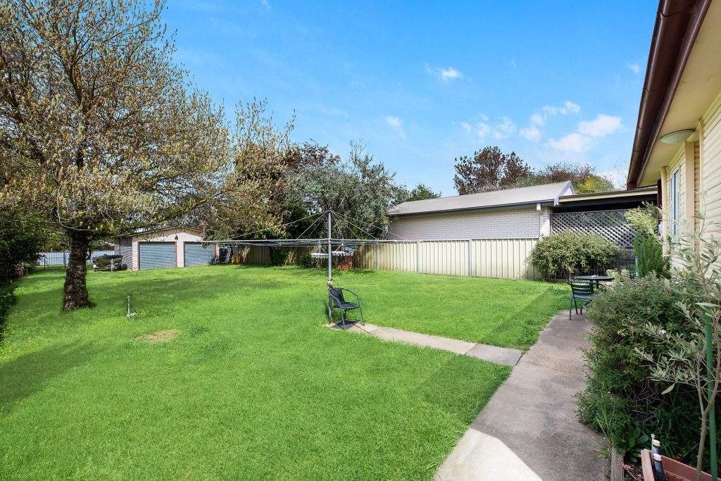 Sold - 1 & 2/126 Sampson Street - New Property in Orange - Real Estate by Josh Fitzgerald