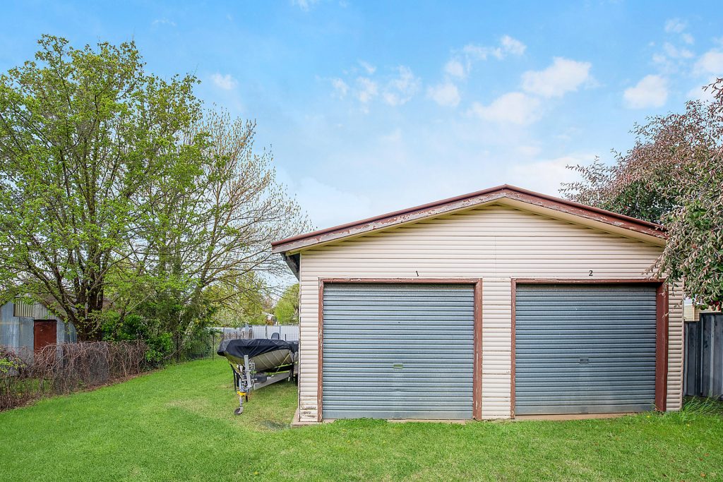 Sold - 1 & 2/126 Sampson Street - New Property in Orange - Real Estate by Josh Fitzgerald