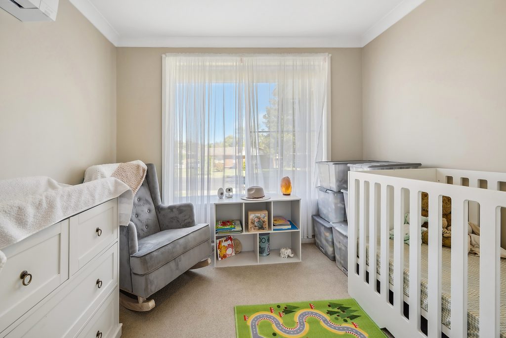 Sold - 22 Sunny South Crescent - New Property in Orange - Real Estate by Jack Aumuller