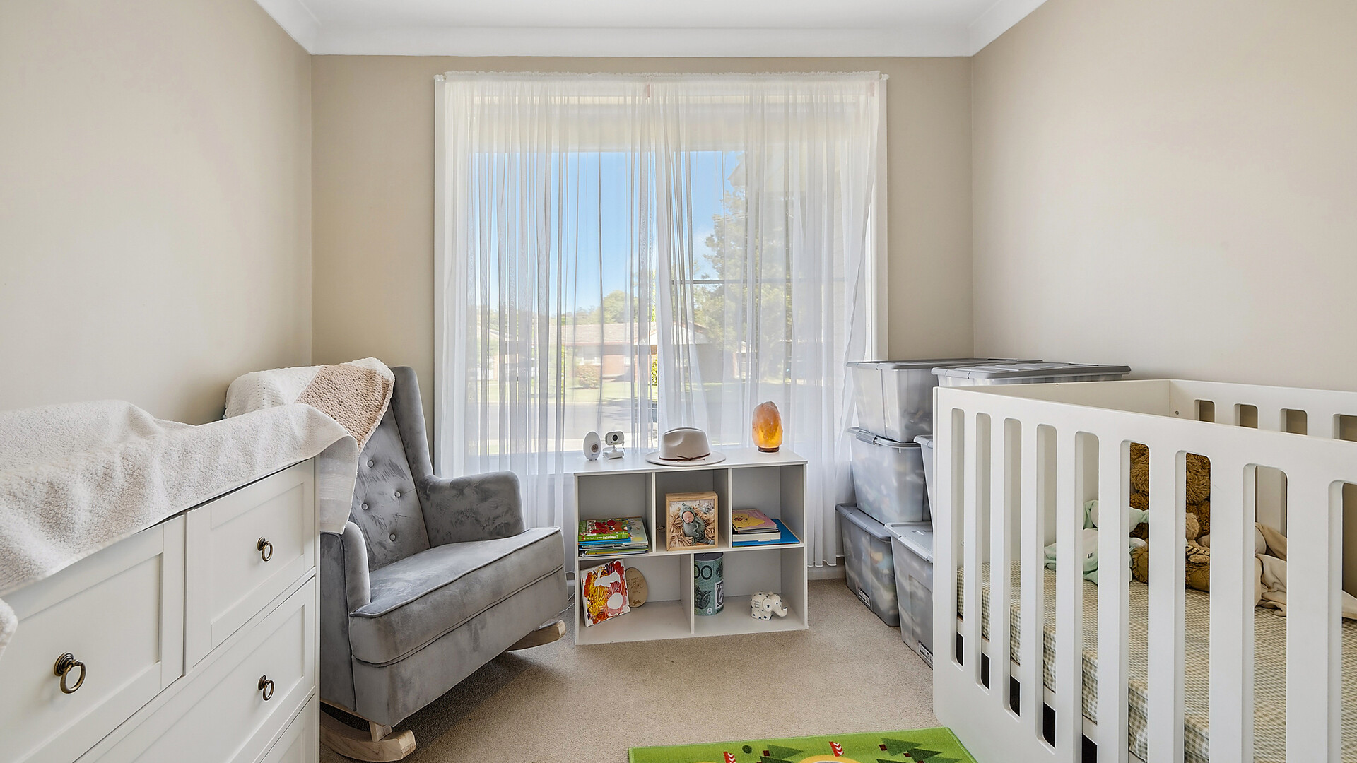 Sold - 22 Sunny South Crescent - New Property in Orange - Real Estate by Jack Aumuller