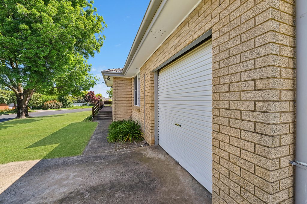 Sold - 22 Sunny South Crescent - New Property in Orange - Real Estate by Jack Aumuller