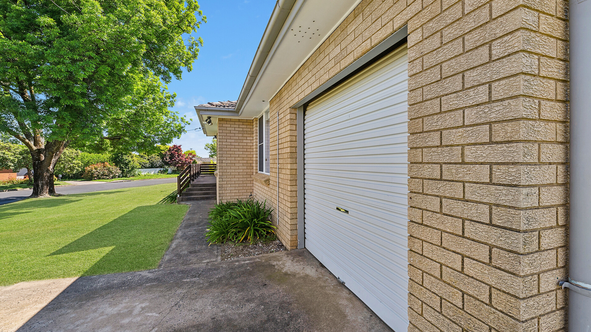 Sold - 22 Sunny South Crescent - New Property in Orange - Real Estate by Jack Aumuller