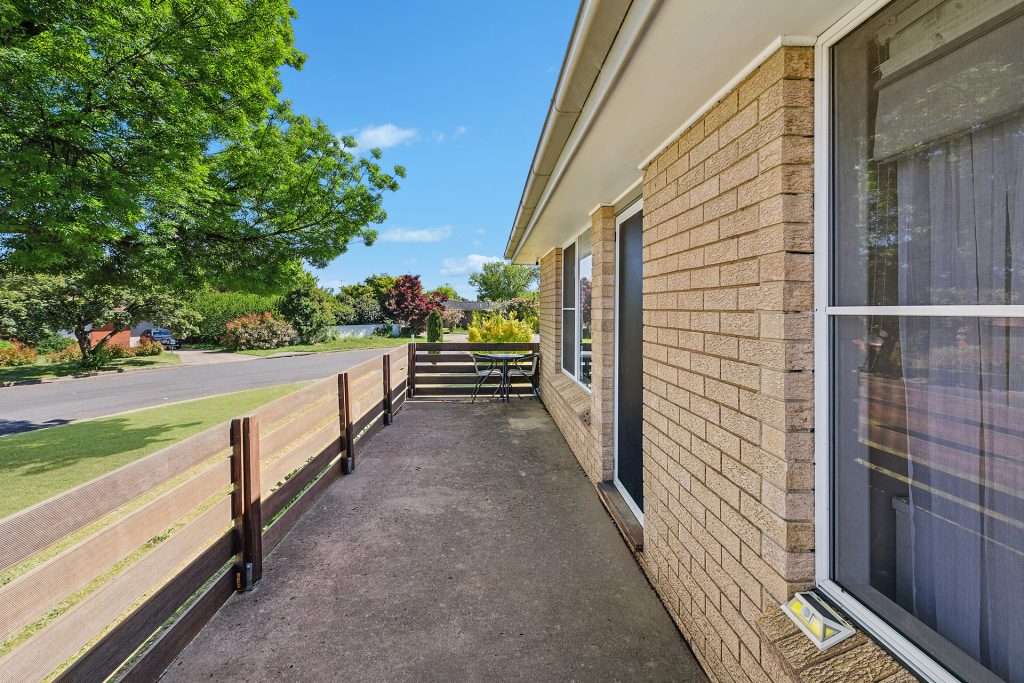 Sold - 22 Sunny South Crescent - New Property in Orange - Real Estate by Jack Aumuller