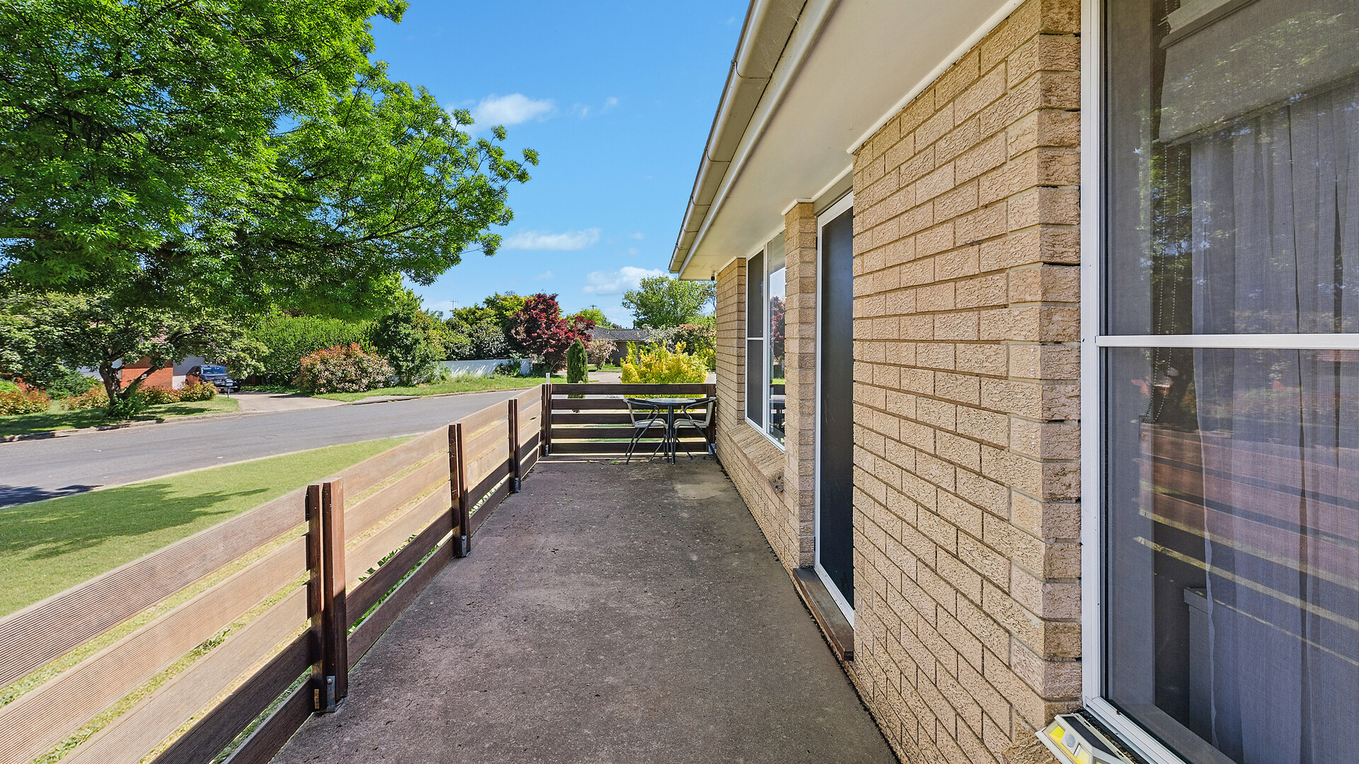 Sold - 22 Sunny South Crescent - New Property in Orange - Real Estate by Jack Aumuller