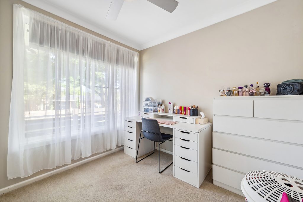 Sold - 22 Sunny South Crescent - New Property in Orange - Real Estate by Jack Aumuller