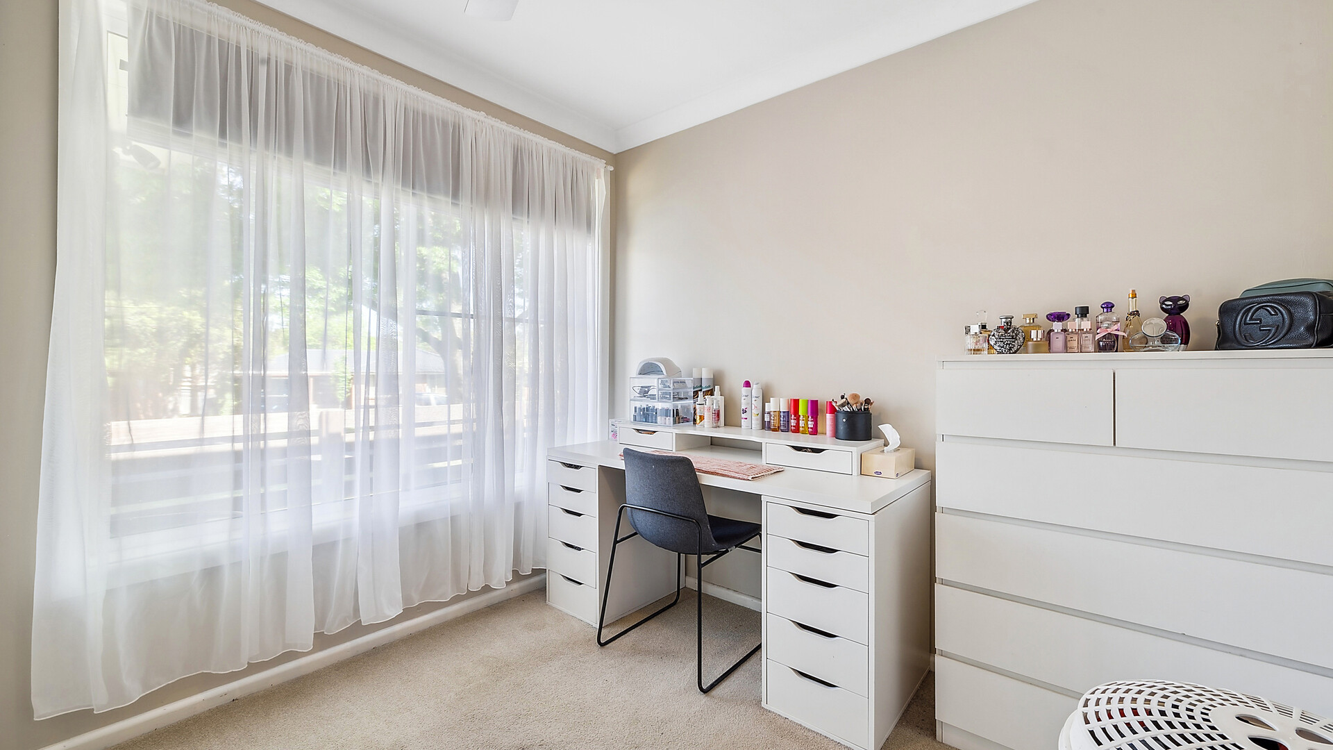 Sold - 22 Sunny South Crescent - New Property in Orange - Real Estate by Jack Aumuller