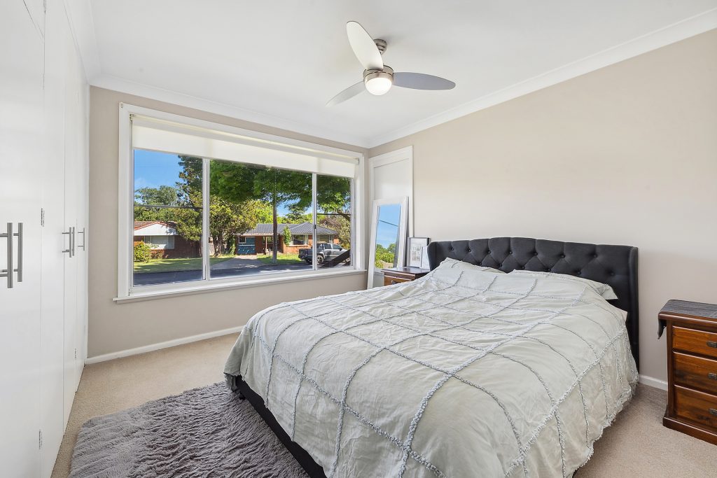 Sold - 22 Sunny South Crescent - New Property in Orange - Real Estate by Jack Aumuller