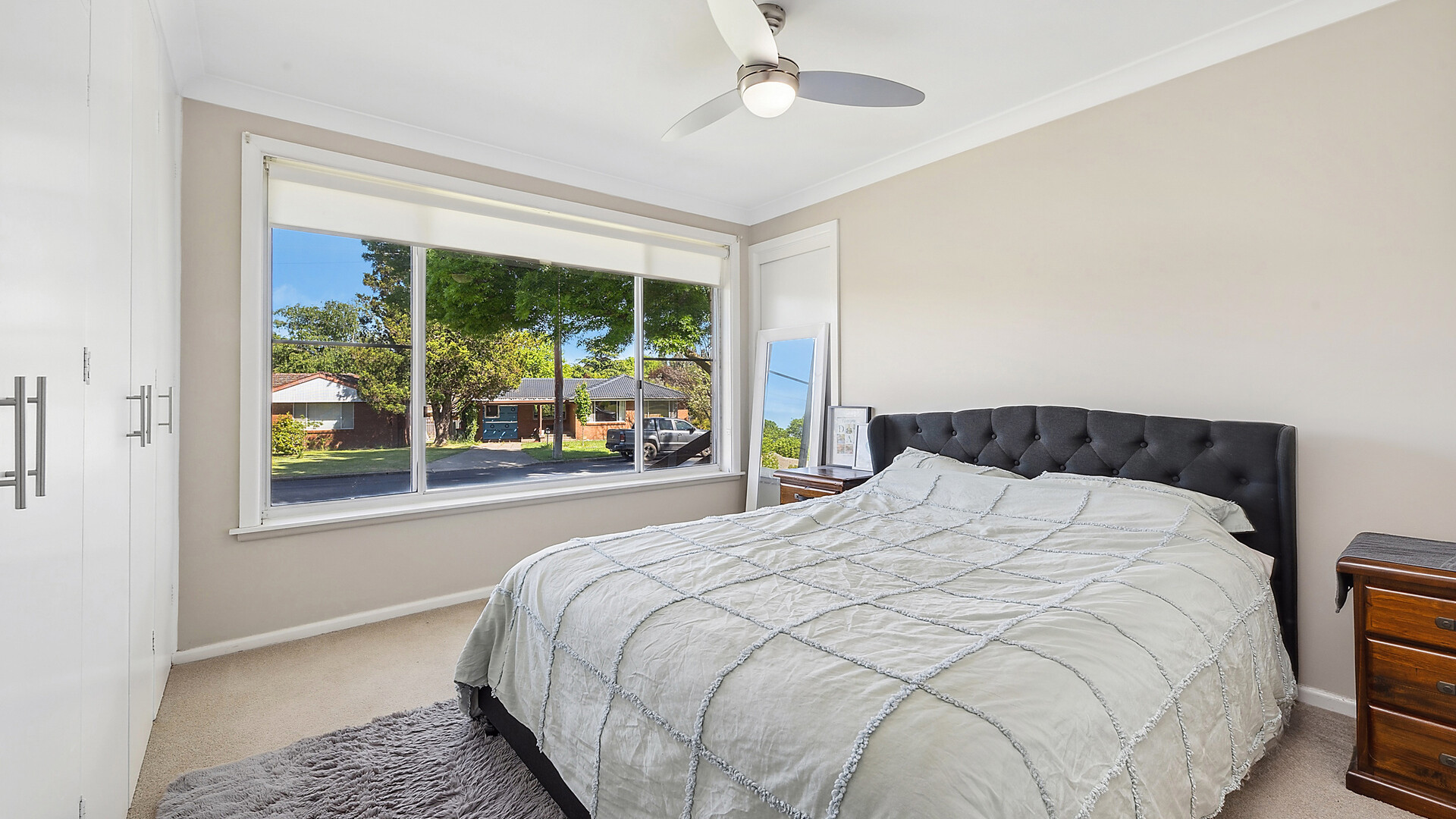 Sold - 22 Sunny South Crescent - New Property in Orange - Real Estate by Jack Aumuller