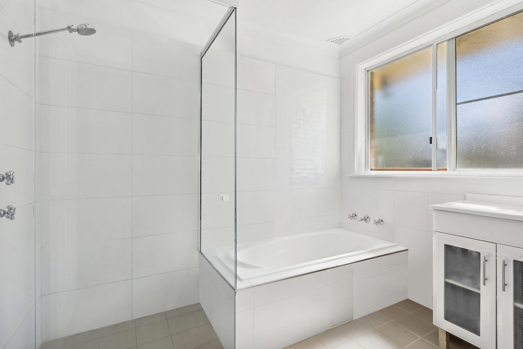 Sold - 22 Sunny South Crescent - New Property in Orange - Real Estate by Jack Aumuller