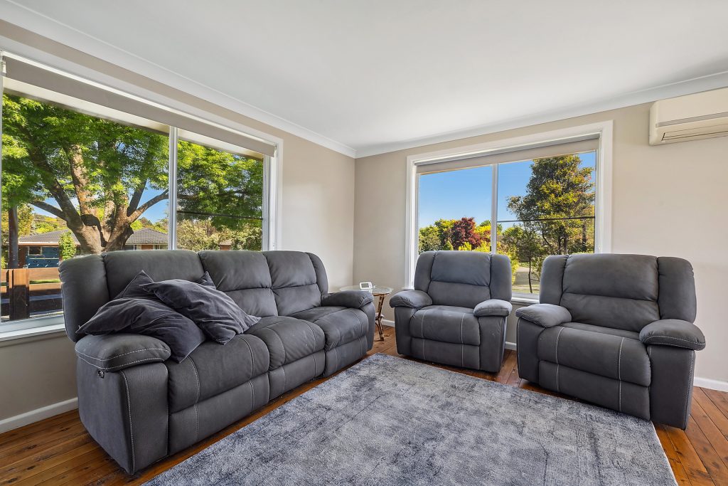 Sold - 22 Sunny South Crescent - New Property in Orange - Real Estate by Jack Aumuller