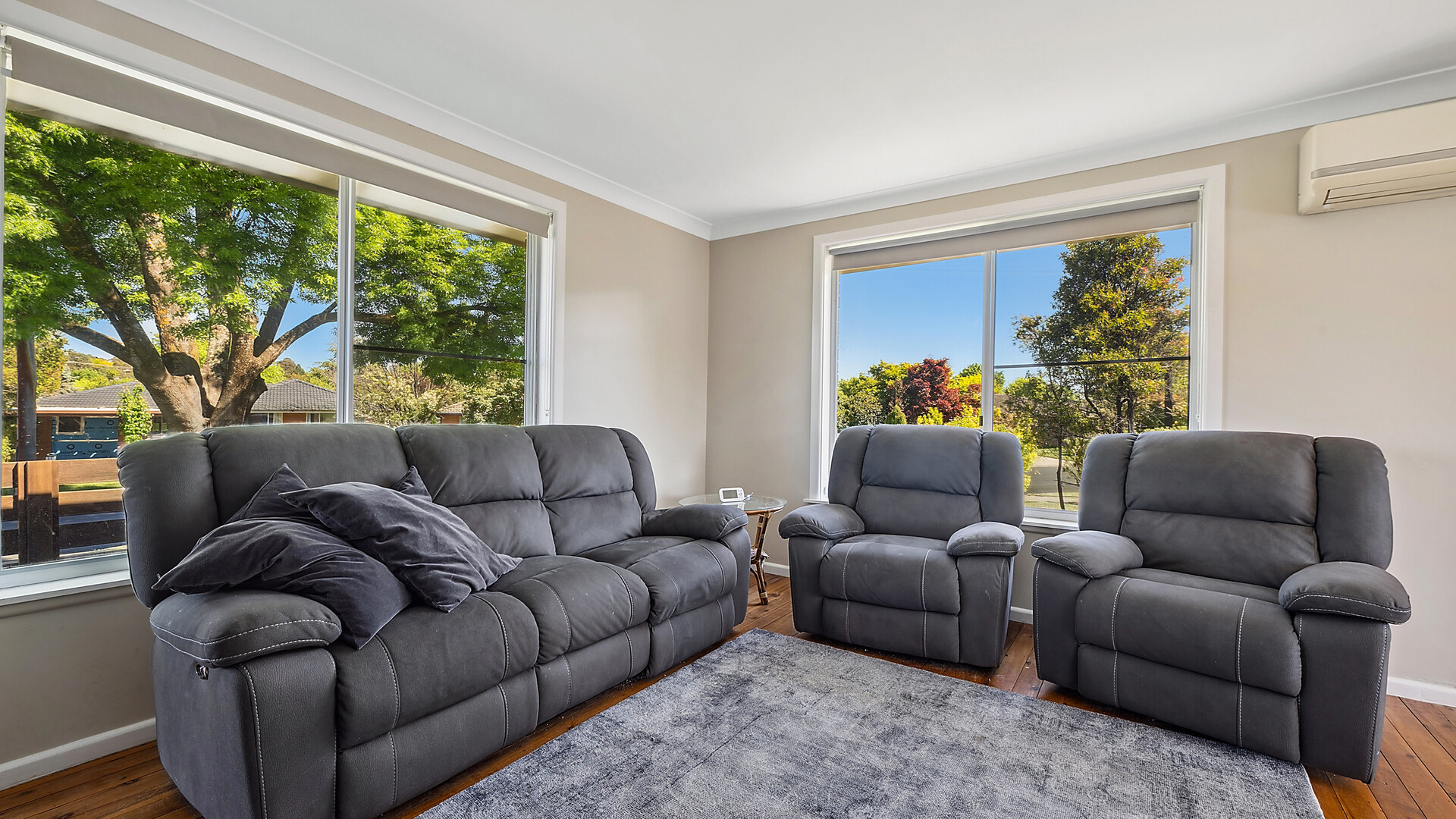 Sold - 22 Sunny South Crescent - New Property in Orange - Real Estate by Jack Aumuller