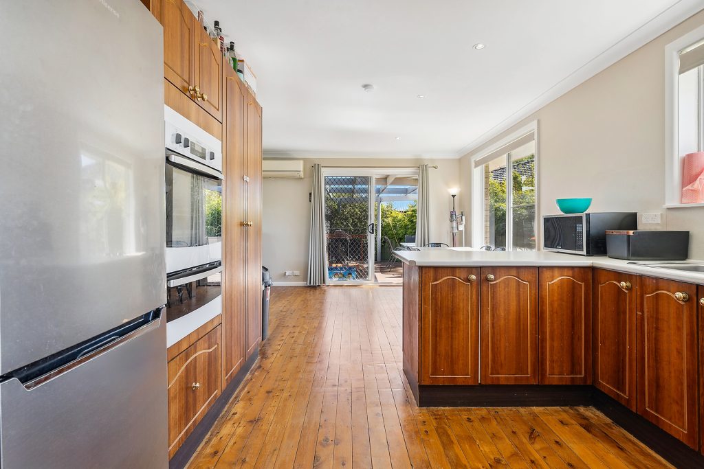 Sold - 22 Sunny South Crescent - New Property in Orange - Real Estate by Jack Aumuller