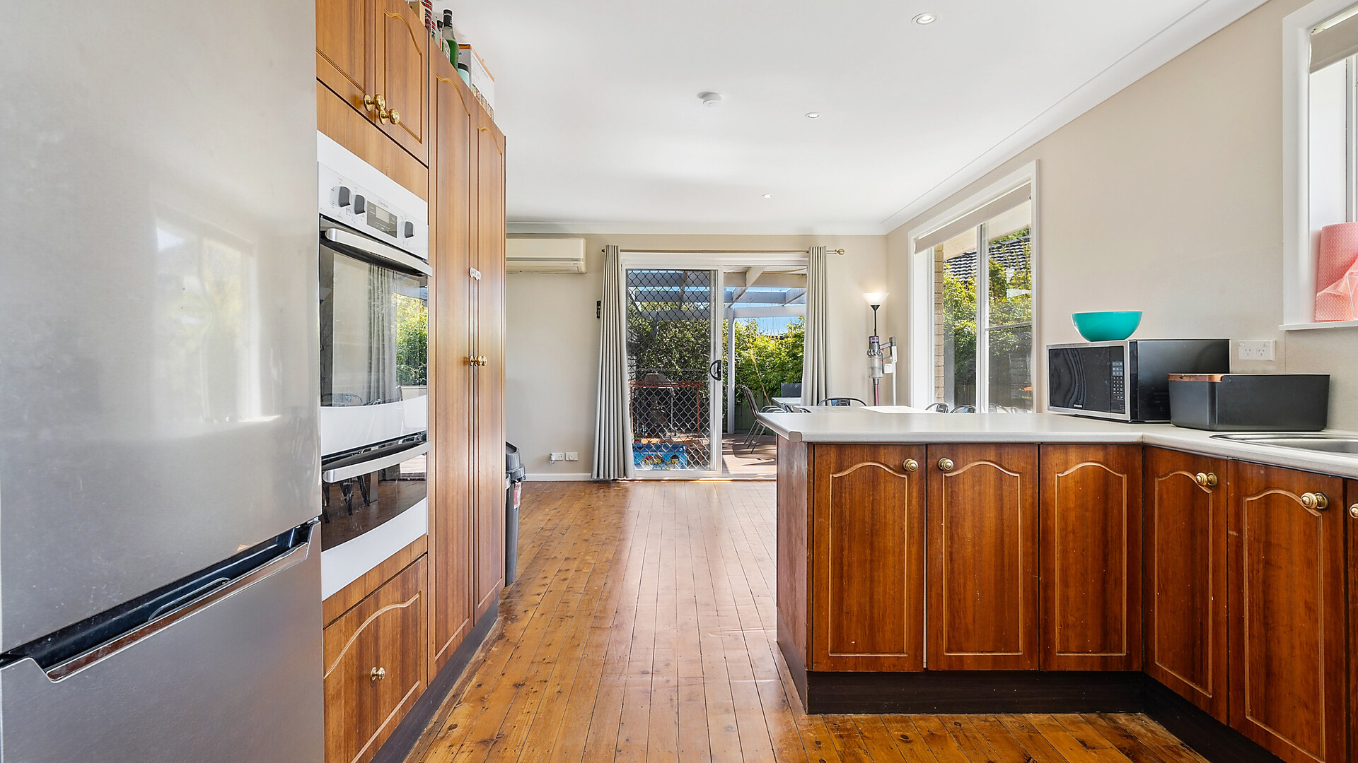 Sold - 22 Sunny South Crescent - New Property in Orange - Real Estate by Jack Aumuller