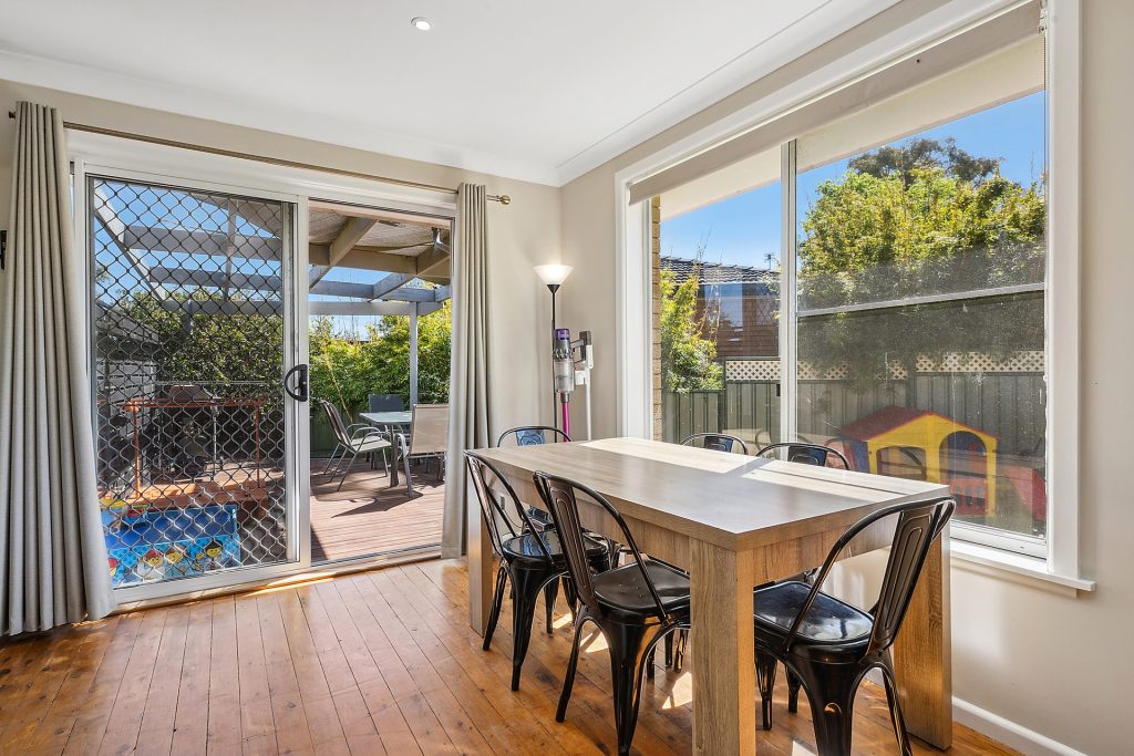 Sold - 22 Sunny South Crescent - New Property in Orange - Real Estate by Jack Aumuller