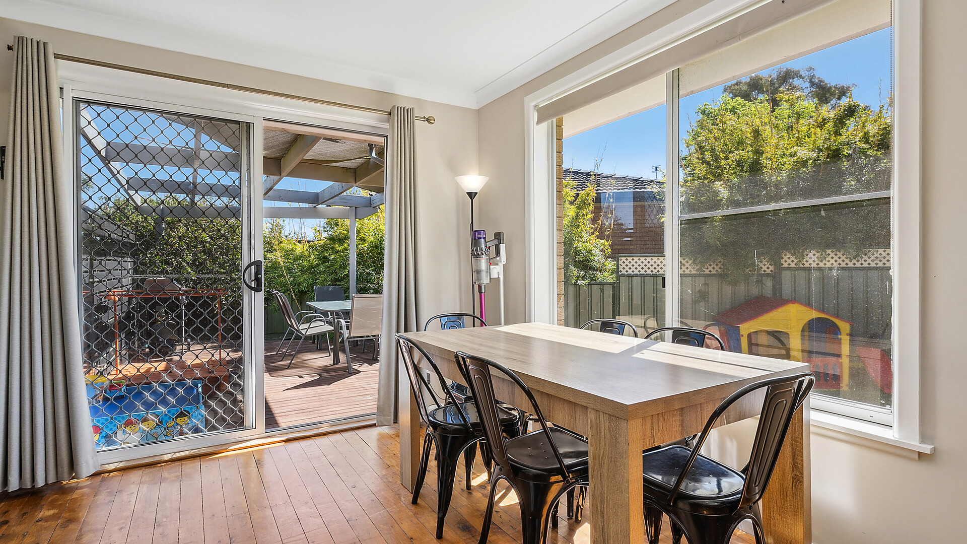 Sold - 22 Sunny South Crescent - New Property in Orange - Real Estate by Jack Aumuller