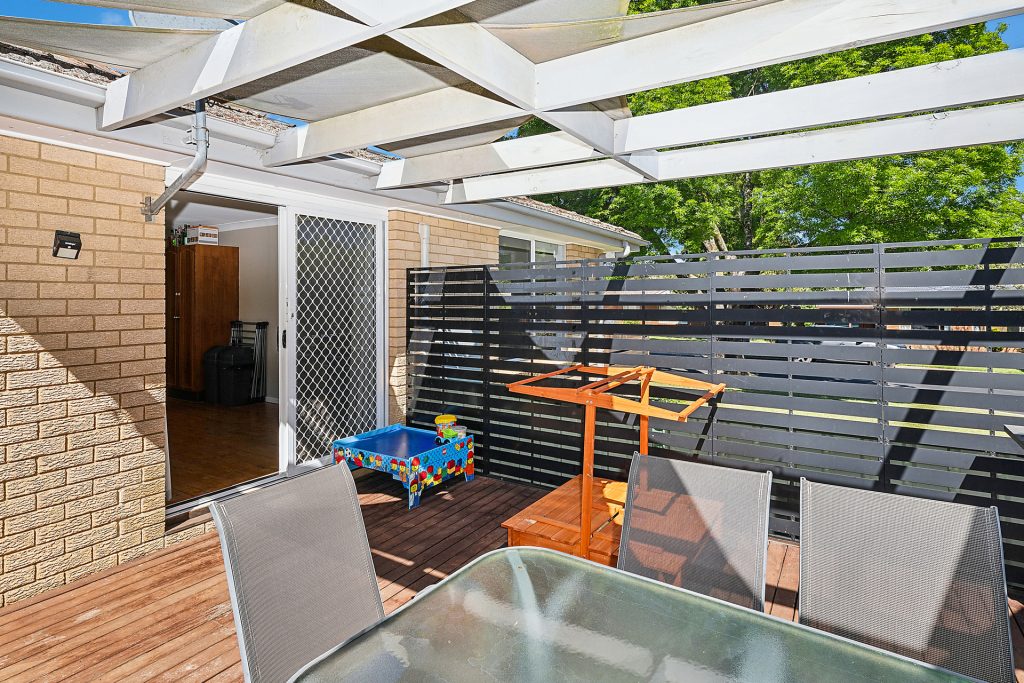 Sold - 22 Sunny South Crescent - New Property in Orange - Real Estate by Jack Aumuller