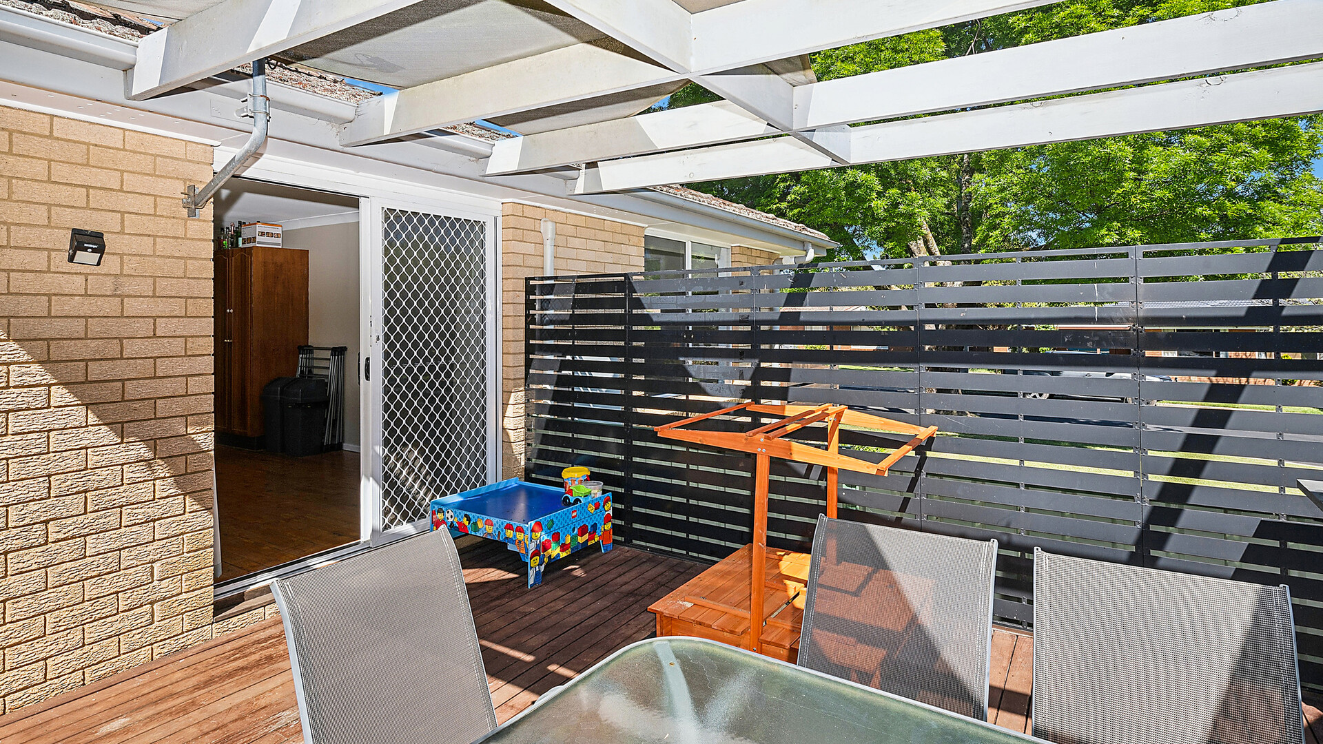 Sold - 22 Sunny South Crescent - New Property in Orange - Real Estate by Jack Aumuller