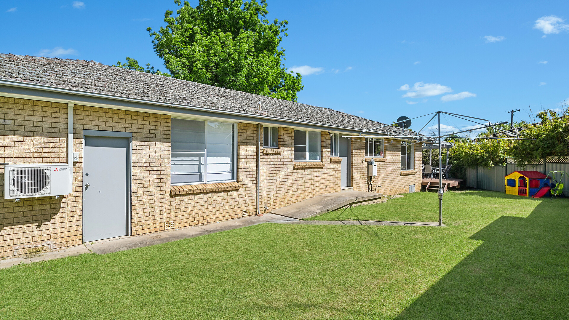 Sold - 22 Sunny South Crescent - New Property in Orange - Real Estate by Jack Aumuller