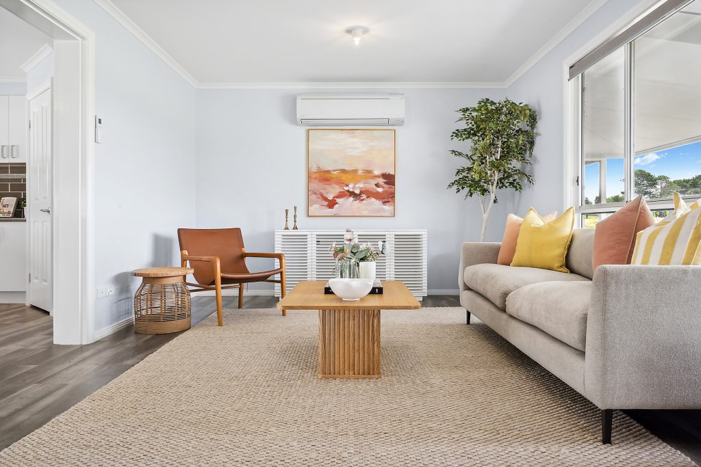 Sold - 53 Hillside Lane - New Property in Millthorpe - Real Estate by 