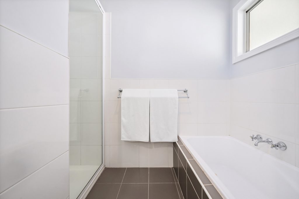 Sold - 53 Hillside Lane - New Property in Millthorpe - Real Estate by 