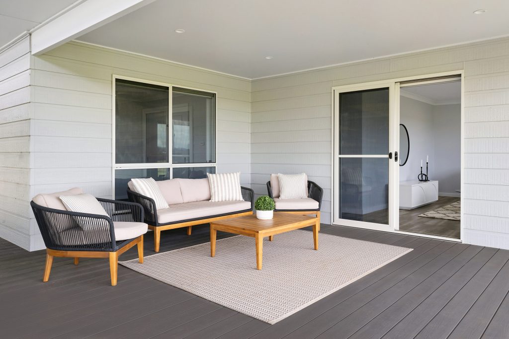 Sold - 53 Hillside Lane - New Property in Millthorpe - Real Estate by 