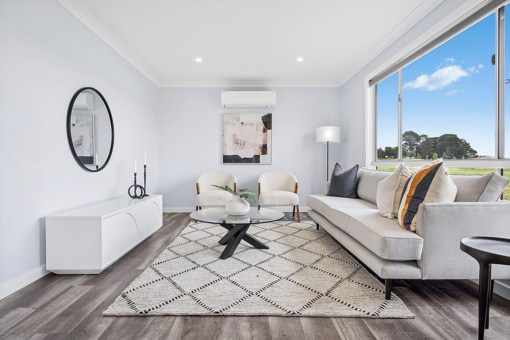 Sold - 53 Hillside Lane - New Property in Millthorpe - Real Estate by 