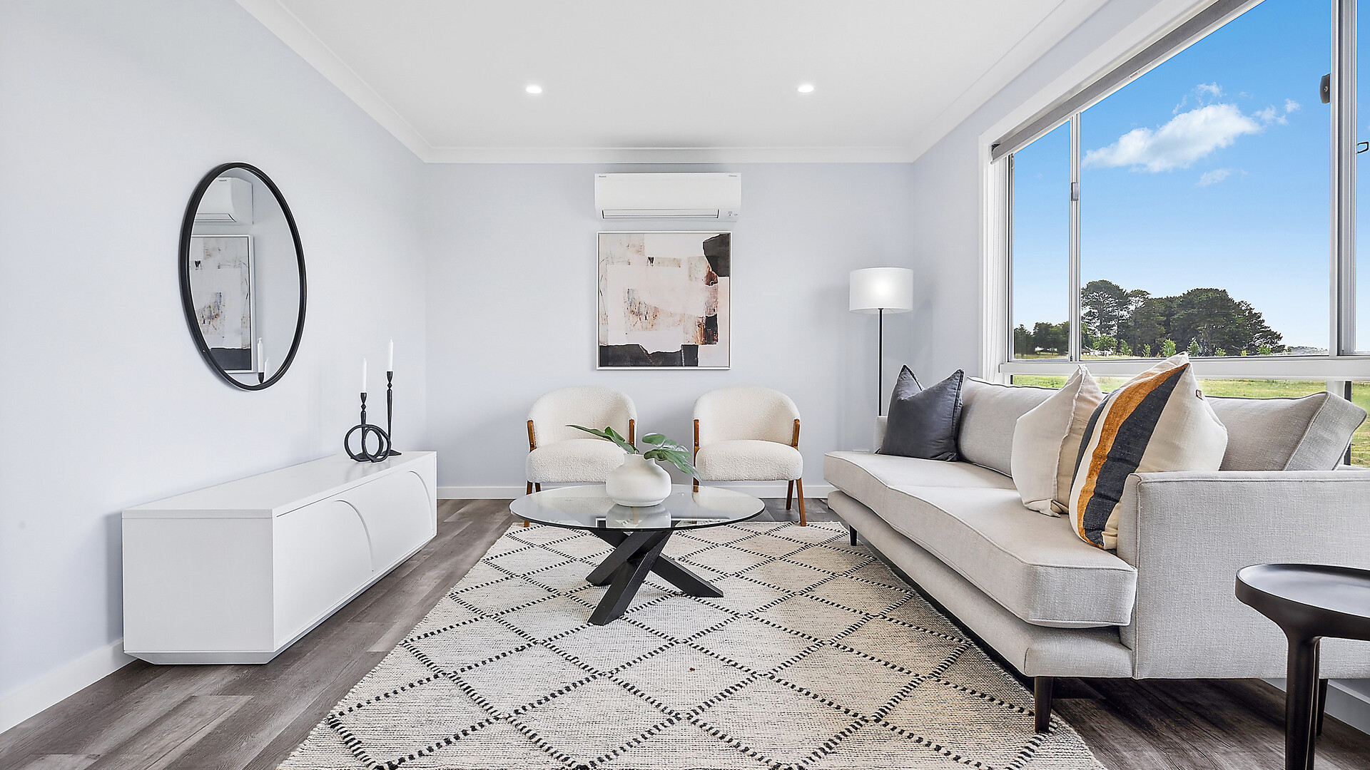 Sold - 53 Hillside Lane - New Property in Millthorpe - Real Estate by 