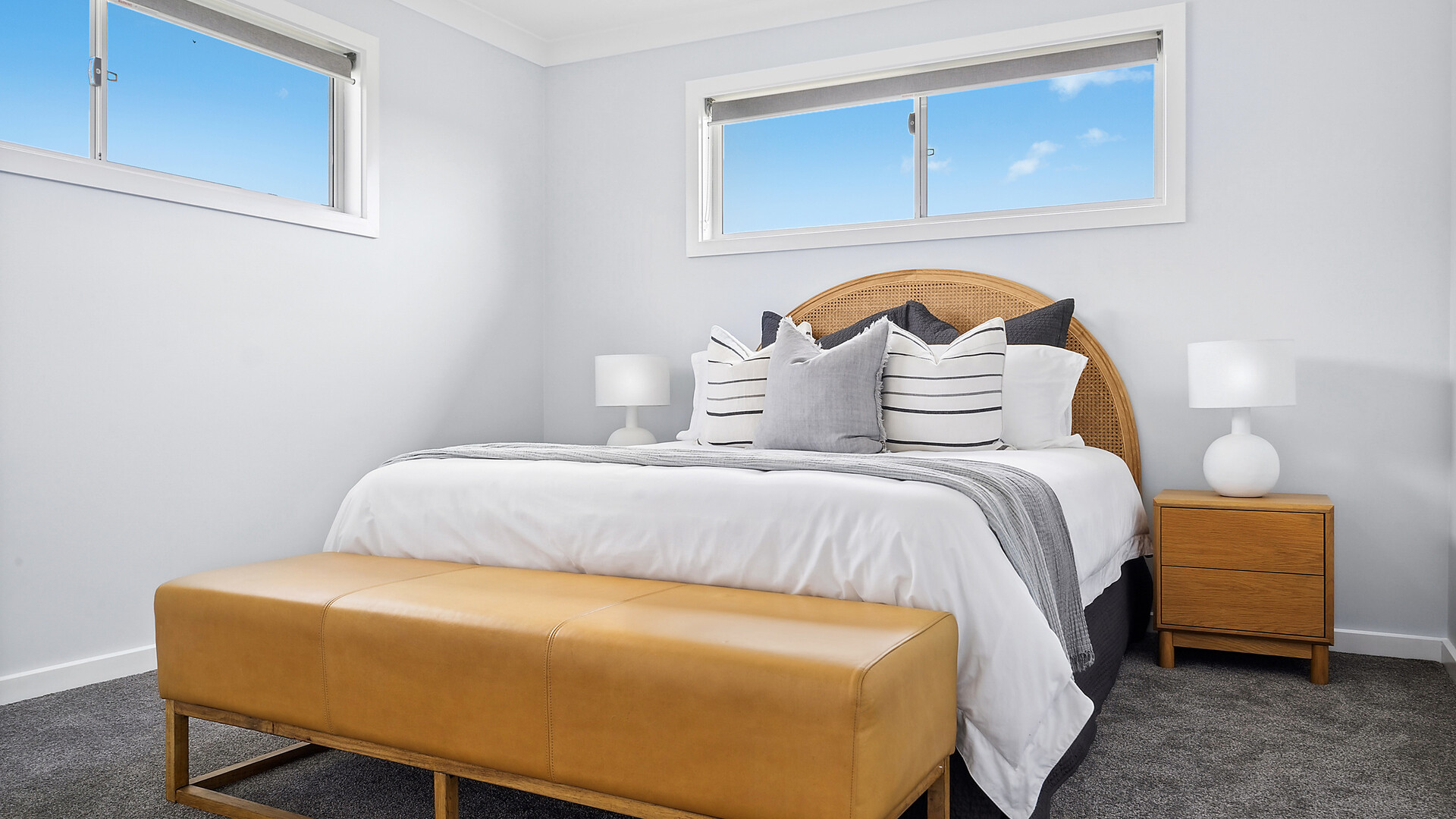Sold - 53 Hillside Lane - New Property in Millthorpe - Real Estate by 