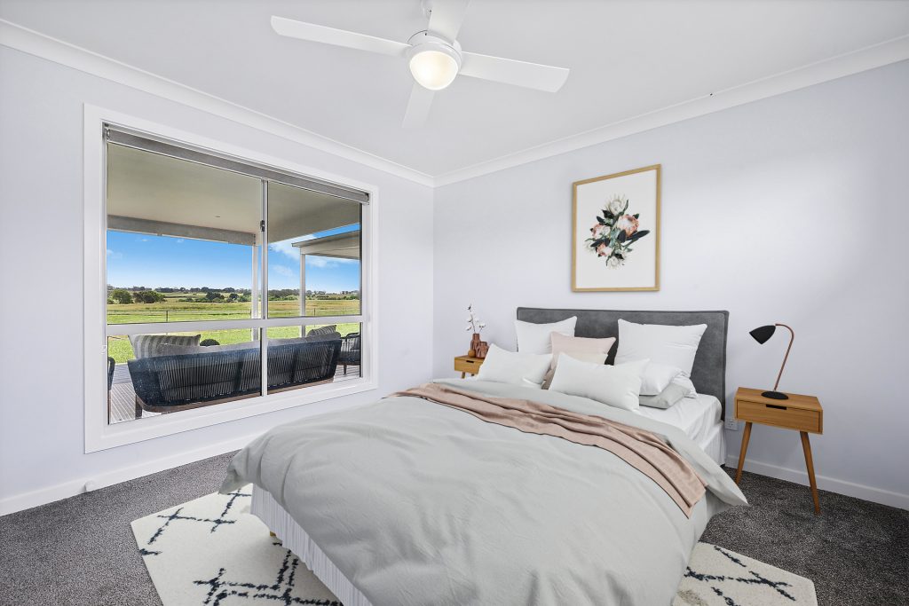 Sold - 53 Hillside Lane - New Property in Millthorpe - Real Estate by 
