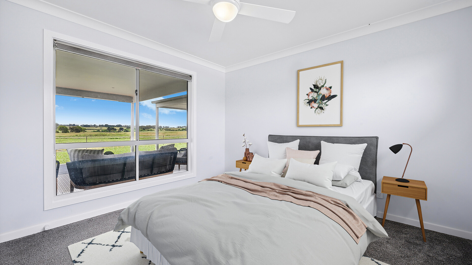 Sold - 53 Hillside Lane - New Property in Millthorpe - Real Estate by 