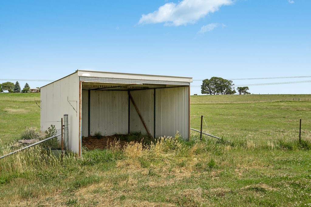 Sold - 53 Hillside Lane - New Property in Millthorpe - Real Estate by 