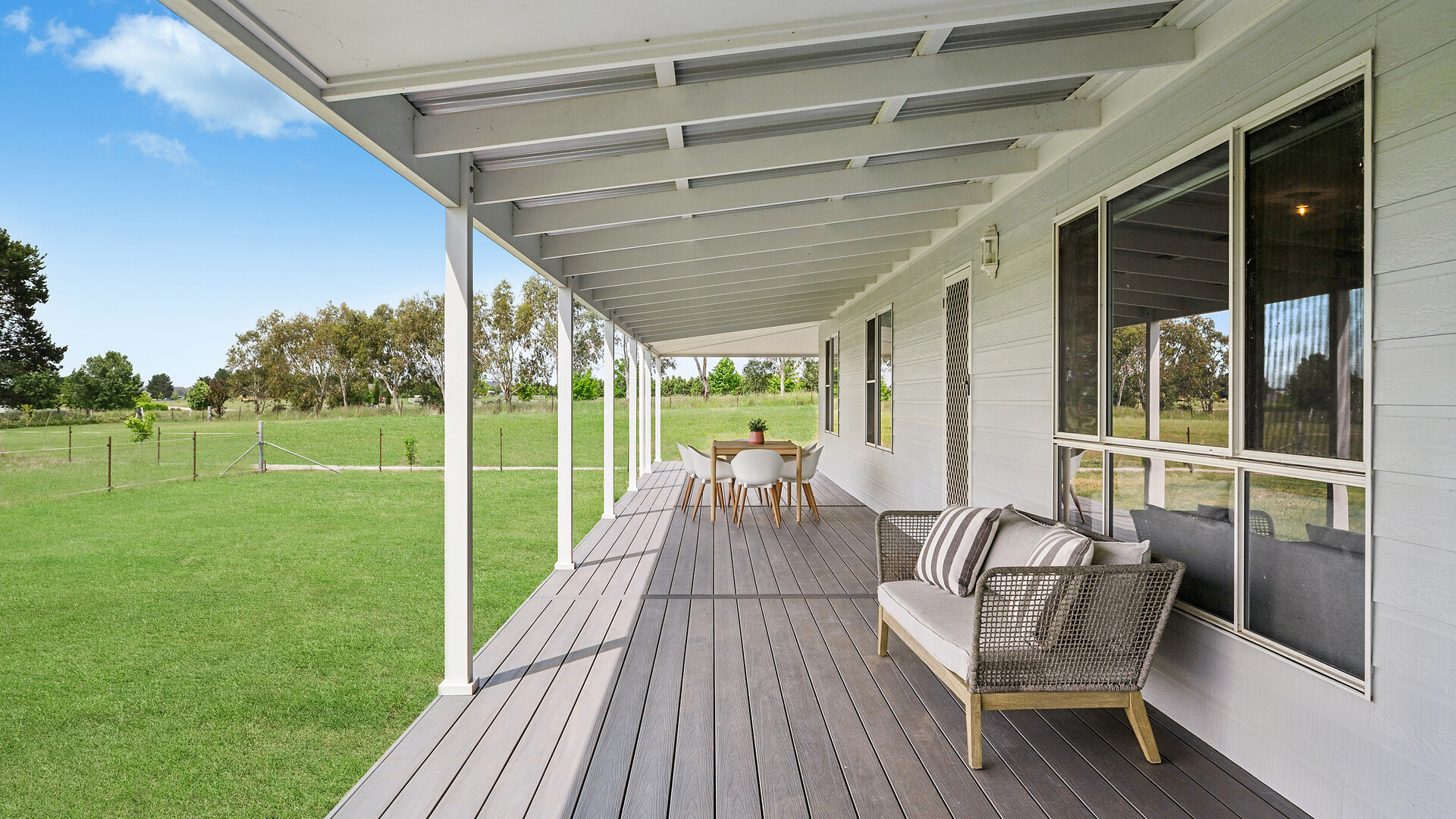 Sold - 53 Hillside Lane - New Property in Millthorpe - Real Estate by 