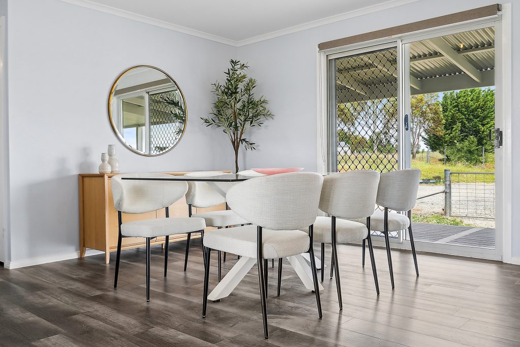 Sold - 53 Hillside Lane - New Property in Millthorpe - Real Estate by 