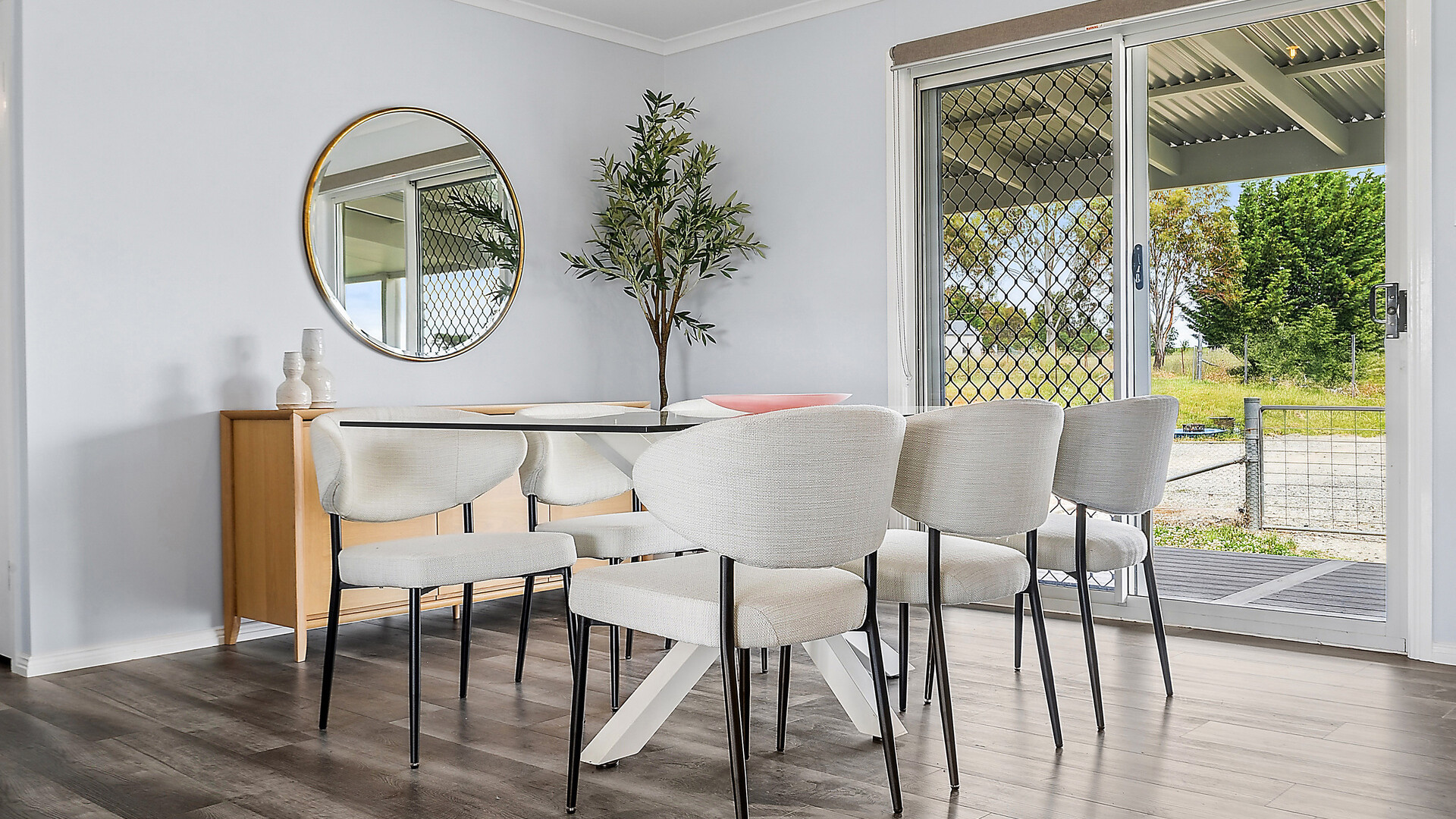 Sold - 53 Hillside Lane - New Property in Millthorpe - Real Estate by 