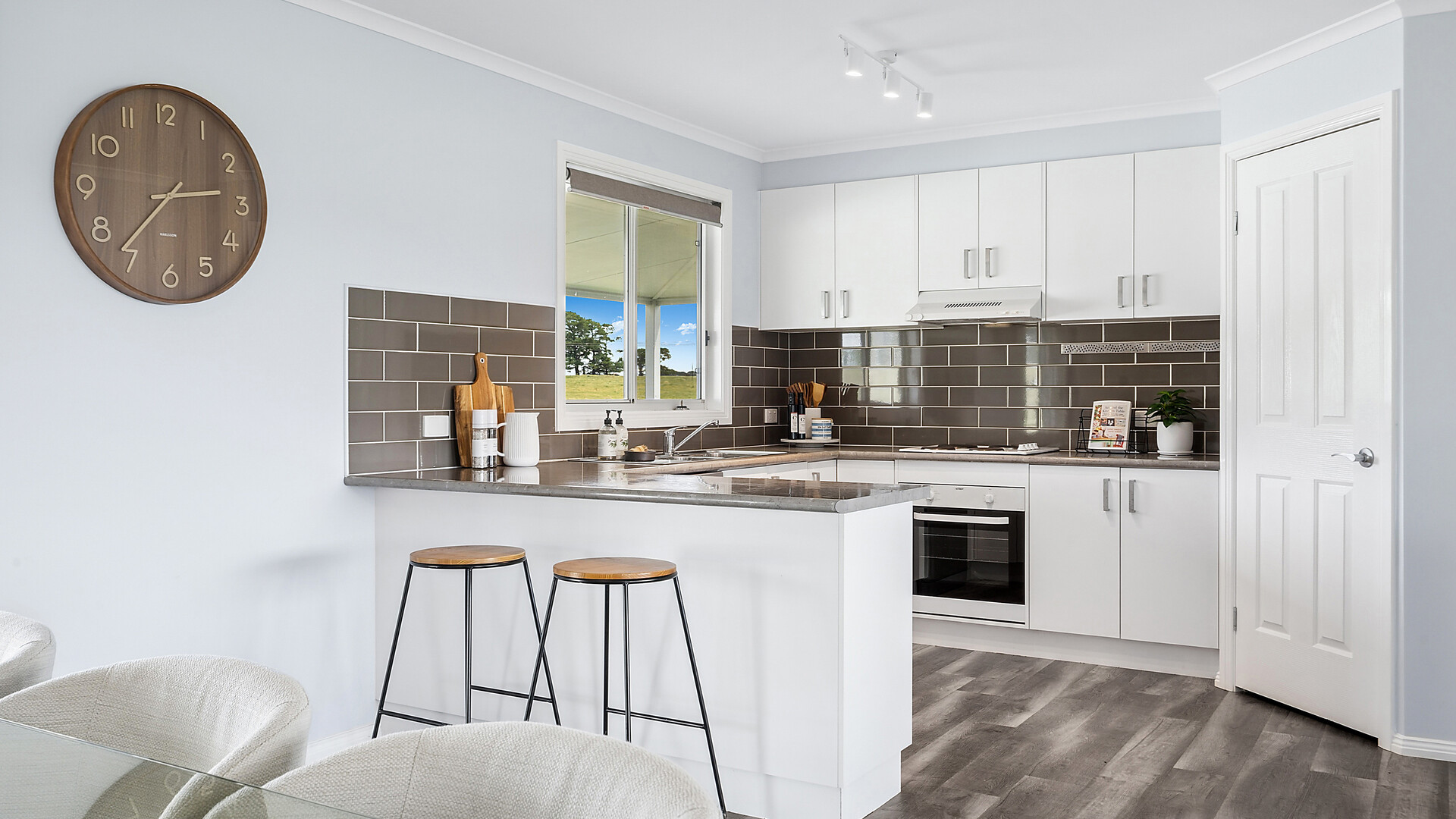 Sold - 53 Hillside Lane - New Property in Millthorpe - Real Estate by 