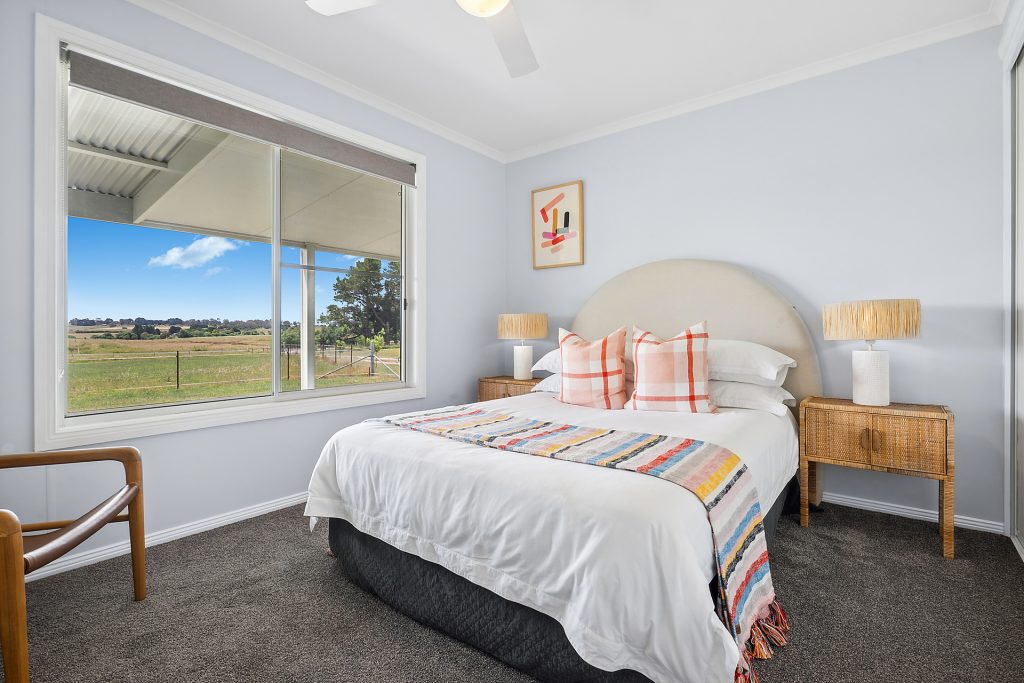 Sold - 53 Hillside Lane - New Property in Millthorpe - Real Estate by 