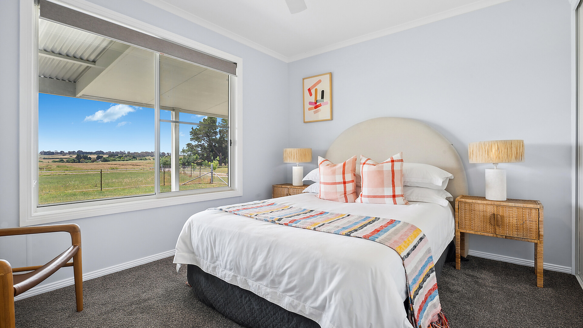 Sold - 53 Hillside Lane - New Property in Millthorpe - Real Estate by 