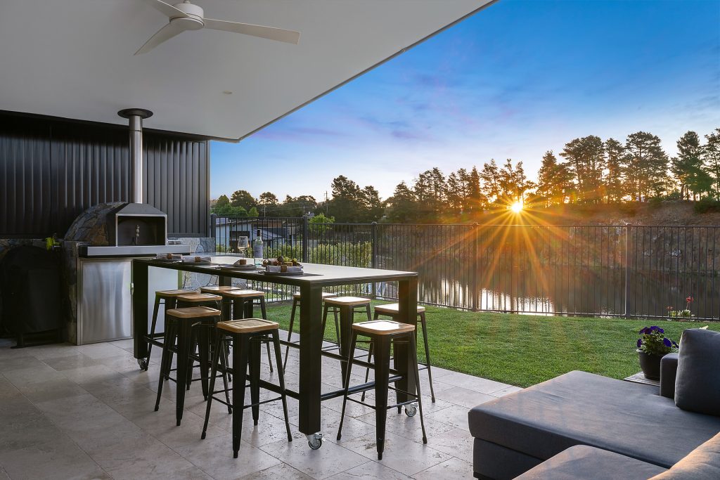 Sold - 14 Cedar Street - New Property in Orange - Real Estate by Josh Fitzgerald