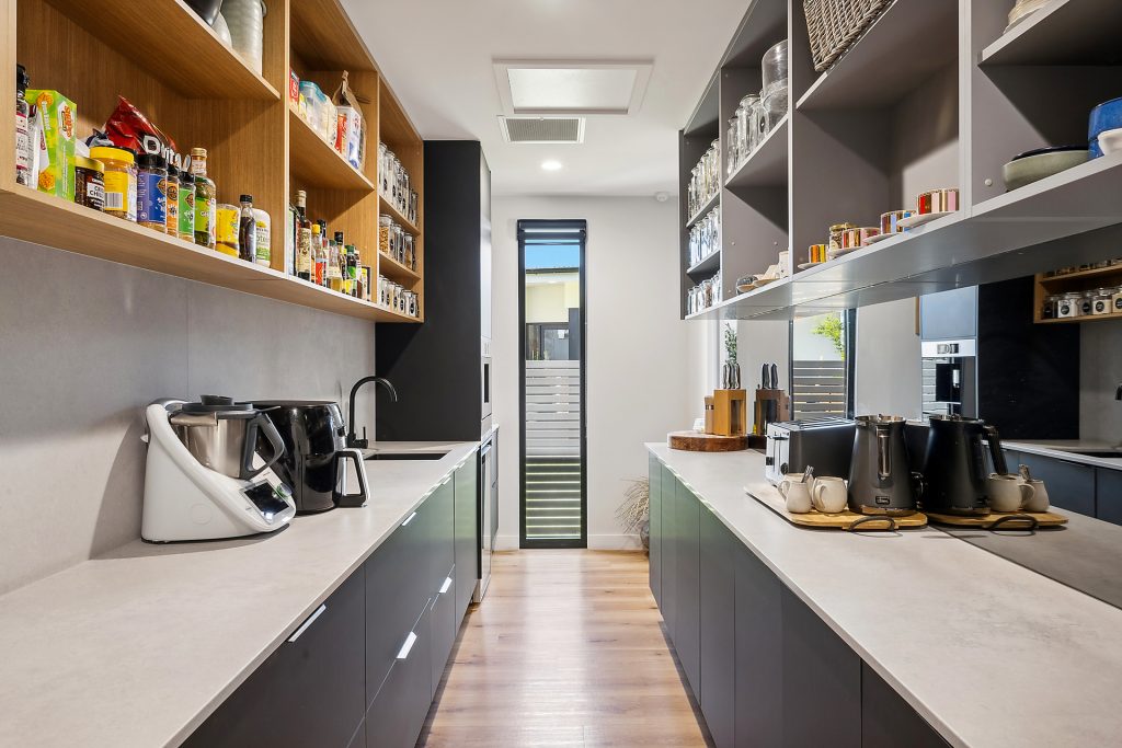 Sold - 14 Cedar Street - New Property in Orange - Real Estate by Josh Fitzgerald