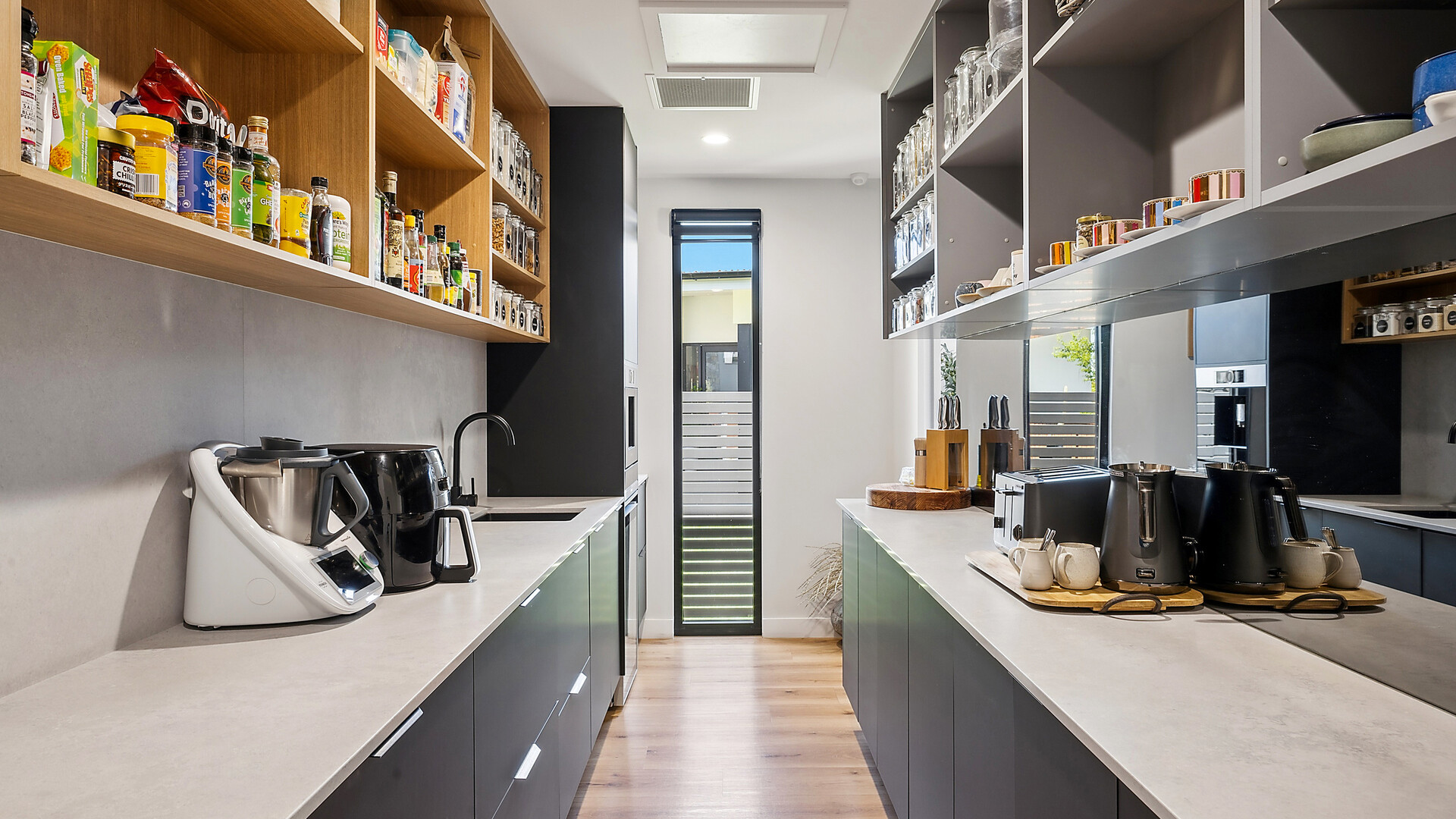 Sold - 14 Cedar Street - New Property in Orange - Real Estate by Josh Fitzgerald