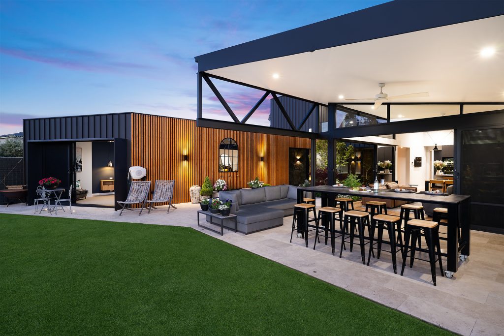 Sold - 14 Cedar Street - New Property in Orange - Real Estate by Josh Fitzgerald