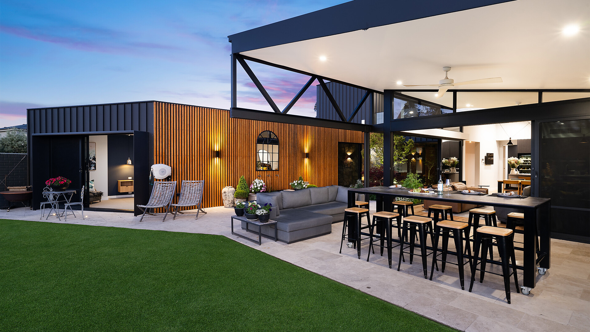 Sold - 14 Cedar Street - New Property in Orange - Real Estate by Josh Fitzgerald