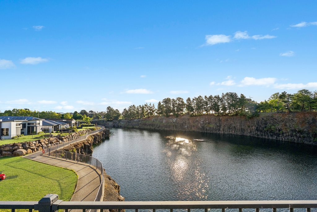 Sold - 14 Cedar Street - New Property in Orange - Real Estate by Josh Fitzgerald