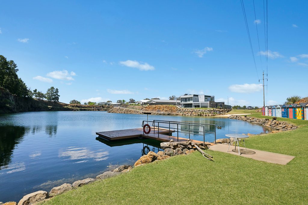 Sold - 14 Cedar Street - New Property in Orange - Real Estate by Josh Fitzgerald