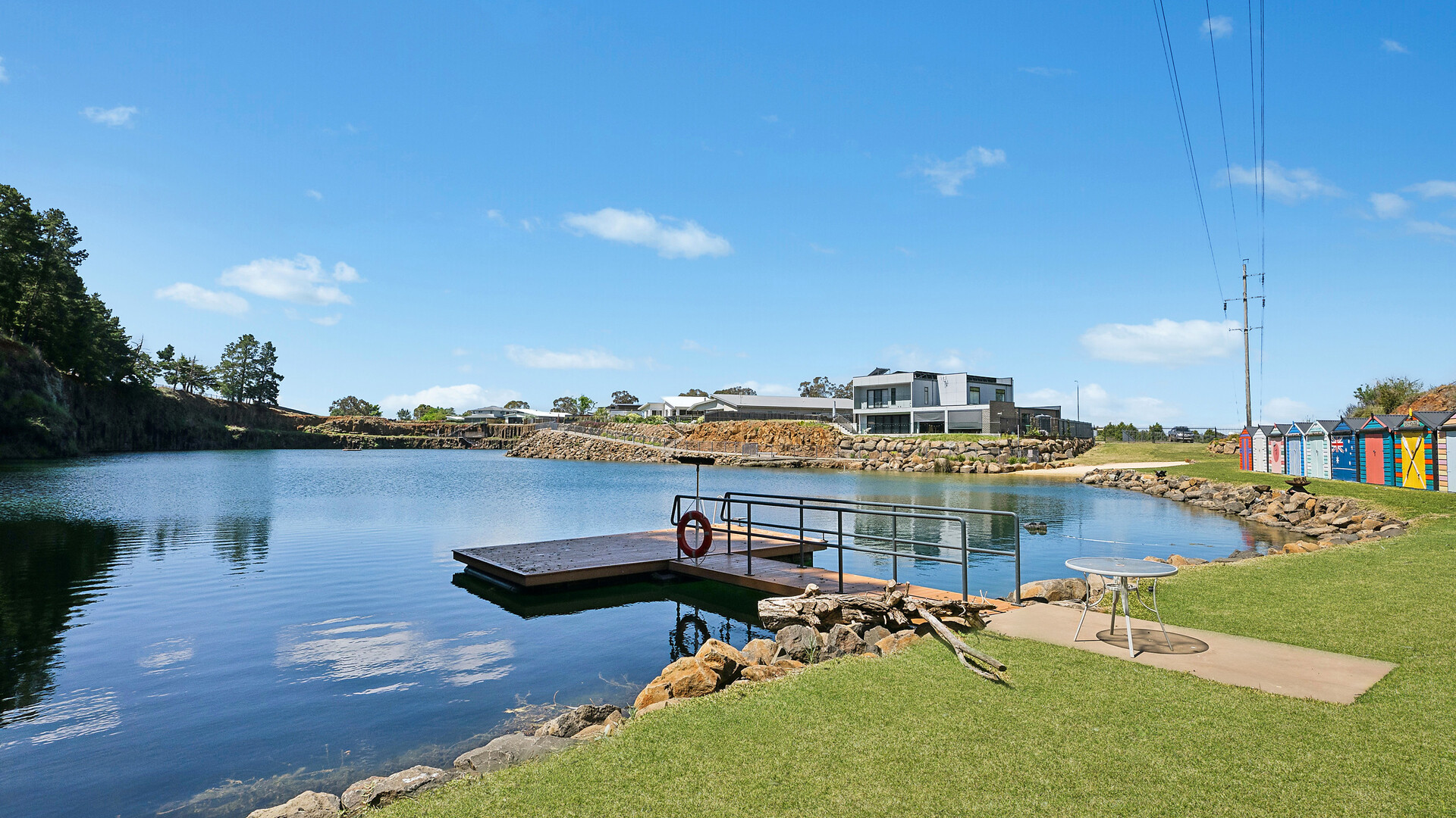 Sold - 14 Cedar Street - New Property in Orange - Real Estate by Josh Fitzgerald
