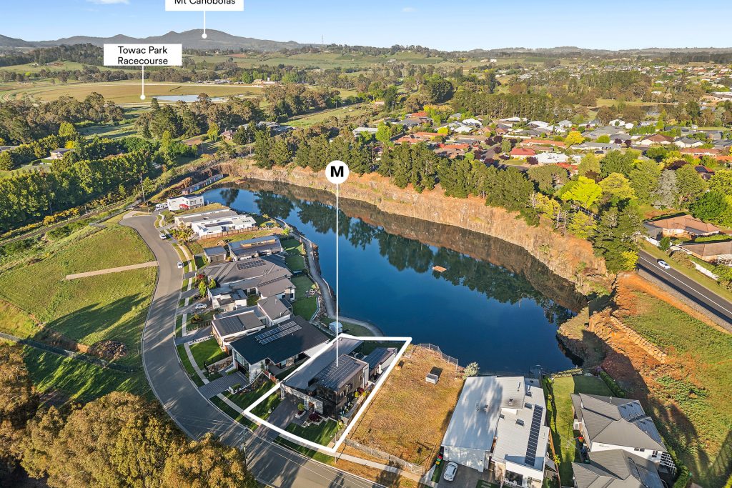Sold - 14 Cedar Street - New Property in Orange - Real Estate by Josh Fitzgerald