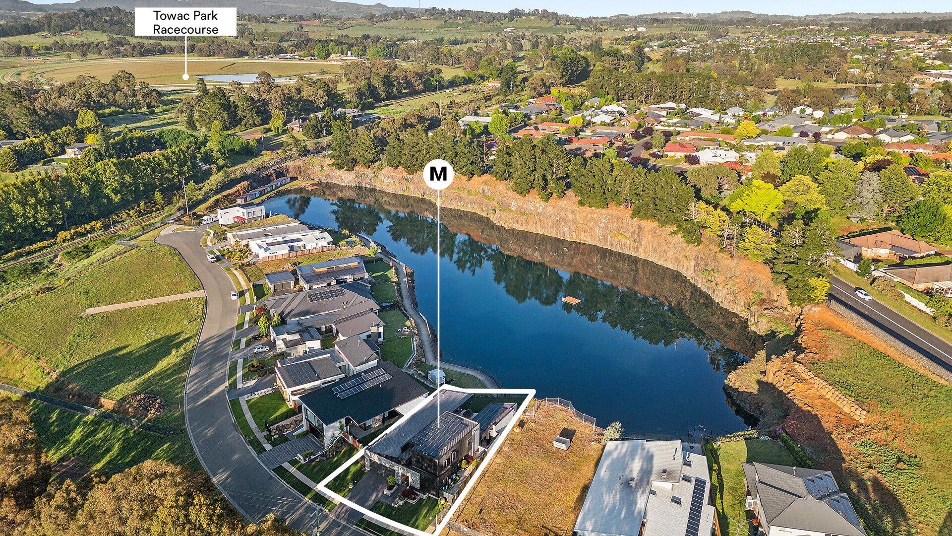 Sold - 14 Cedar Street - New Property in Orange - Real Estate by Josh Fitzgerald