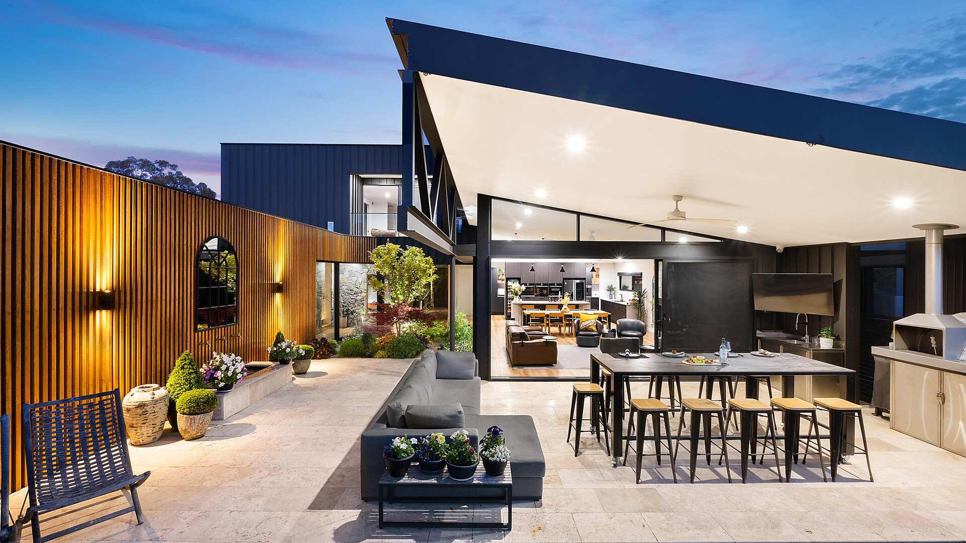 Sold - 14 Cedar Street - New Property in Orange - Real Estate by Josh Fitzgerald